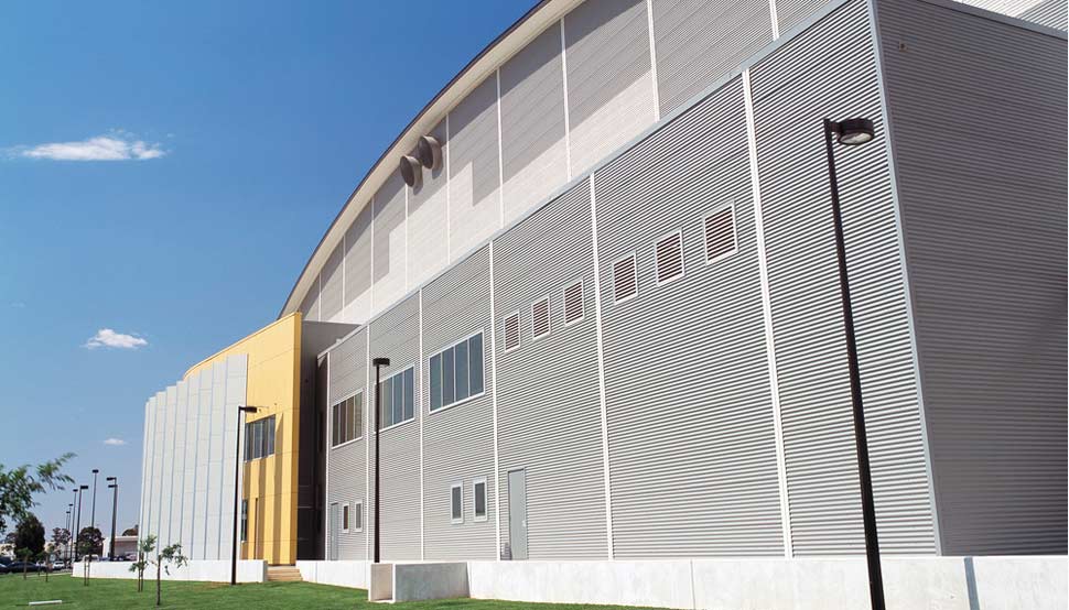 上海寶鋼、寶鋼黃石、寶鋼青山彩涂生產(chǎn)產(chǎn)線介紹